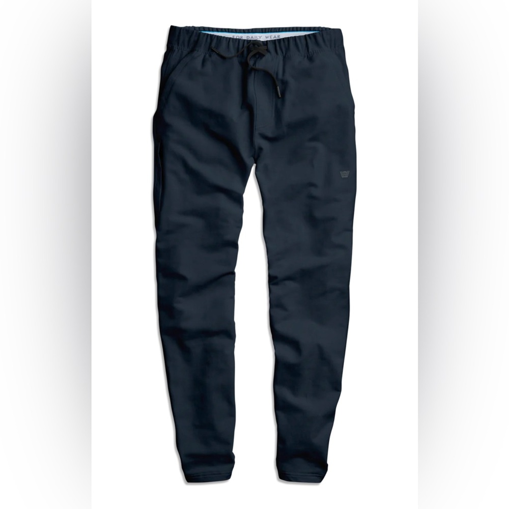 Mack Weldon Ace Sweatpant